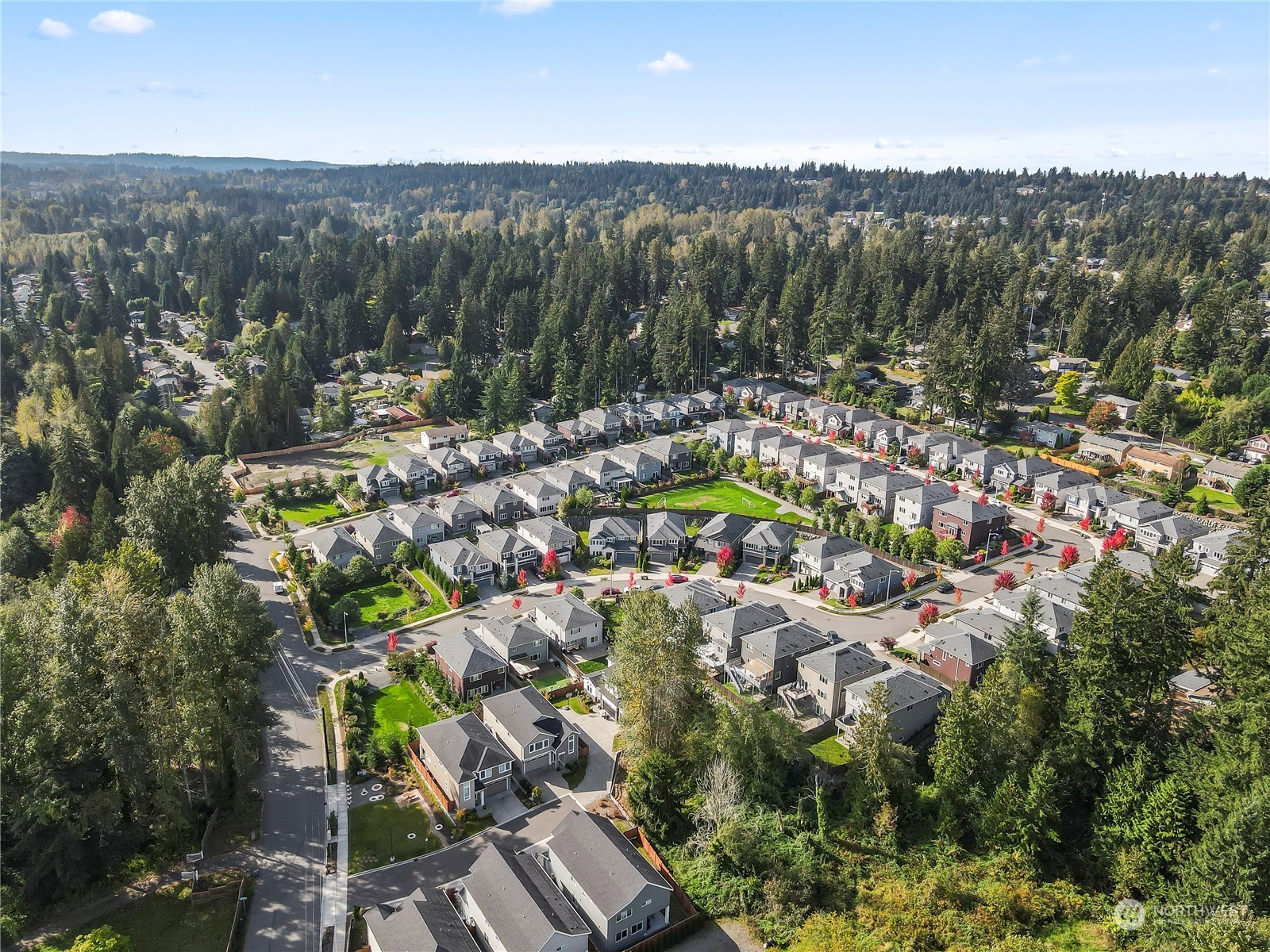 1224 198th Place Southeast Bothell, WA 98012 - Photo 34 of 38