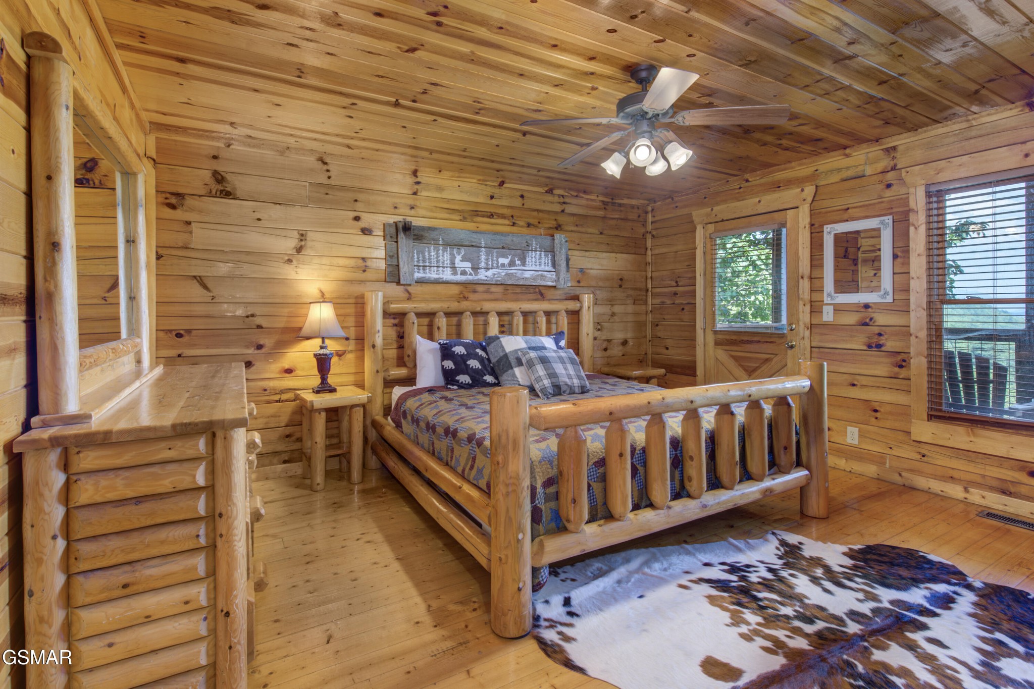 2251 Upper Middle Creek Road, Unit 15 Sevierville, TN 37876 - Photo 14 of 30 Gallery Image 14
