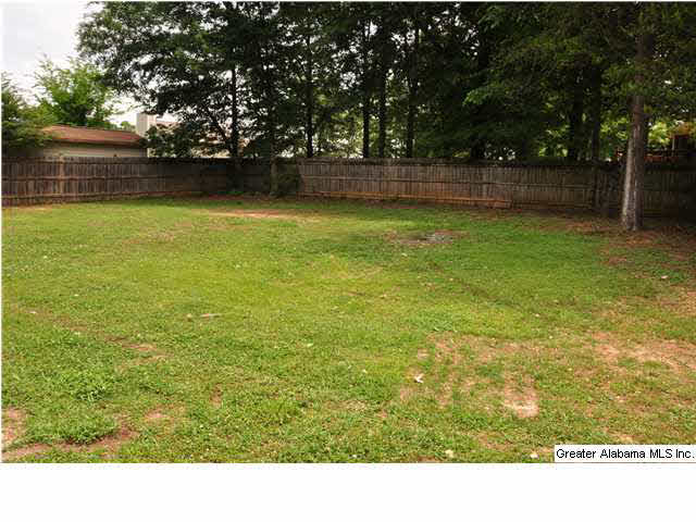 27 Forty Road South Alabaster, AL 35007 - Photo 12 of 26