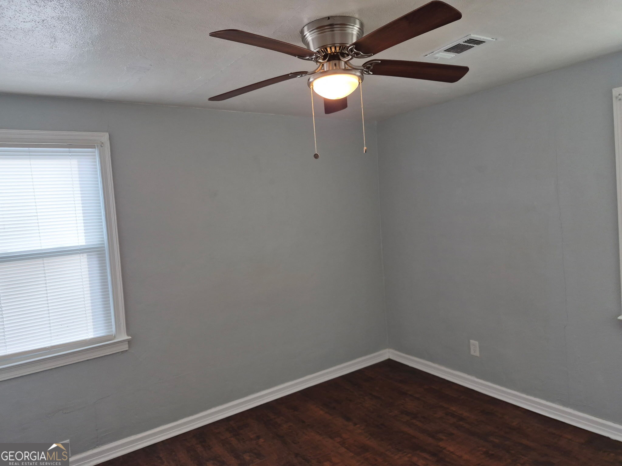 2241 Bruce Avenue Columbus, GA 31903 - Photo 13 of 15 an empty room with a window