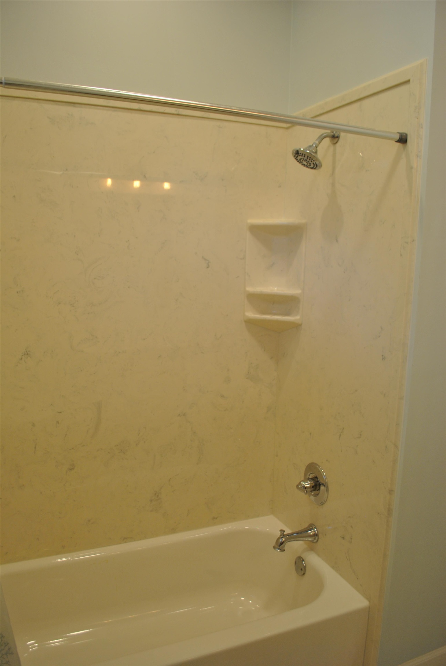161 Ettle Street Fairhope, AL 36532 - Photo 22 of 34 Bathroom