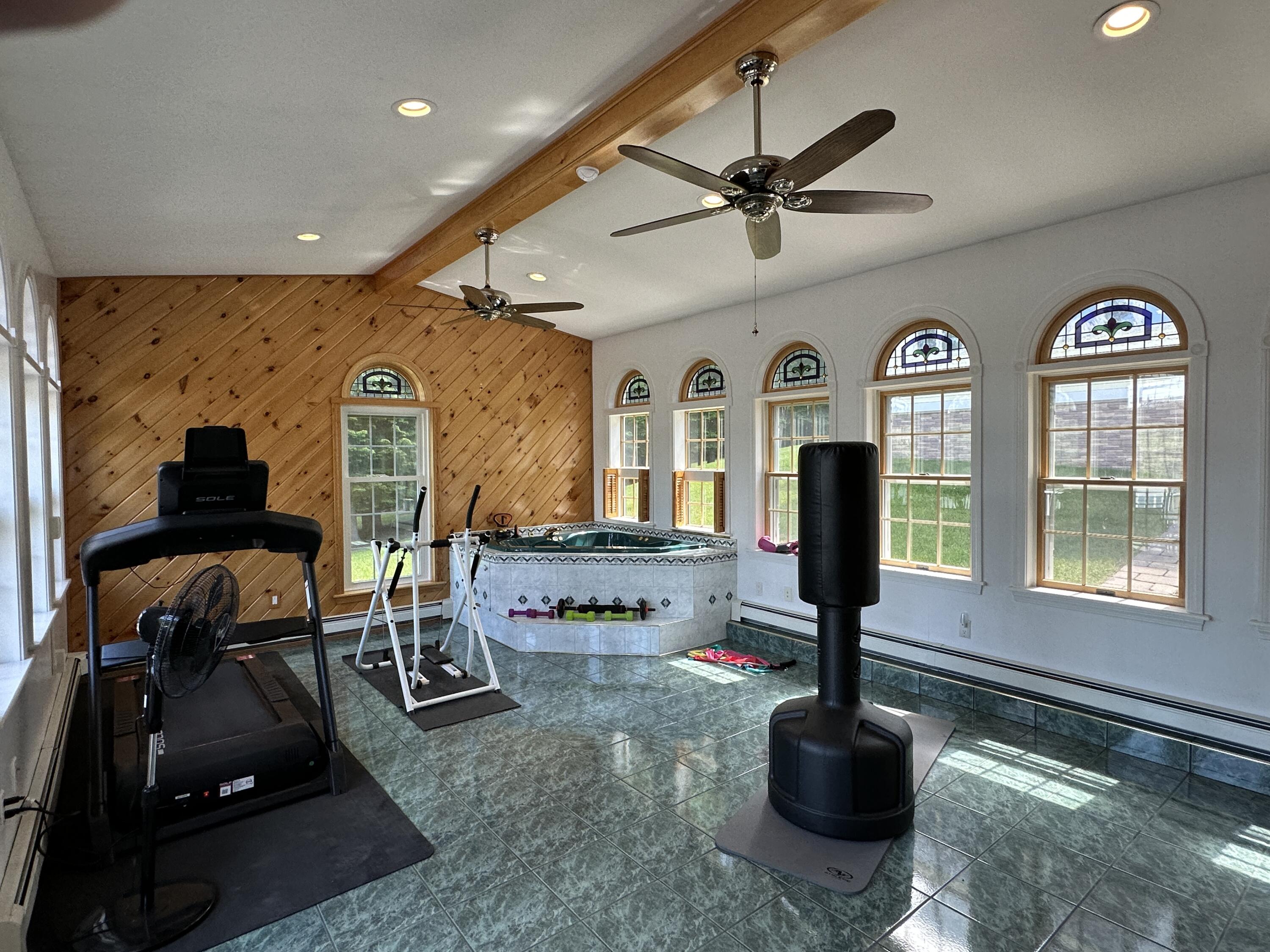 150 Bagley Road Mapleton, ME 04757 - Photo 94 of 125 IMG_6536(1)
