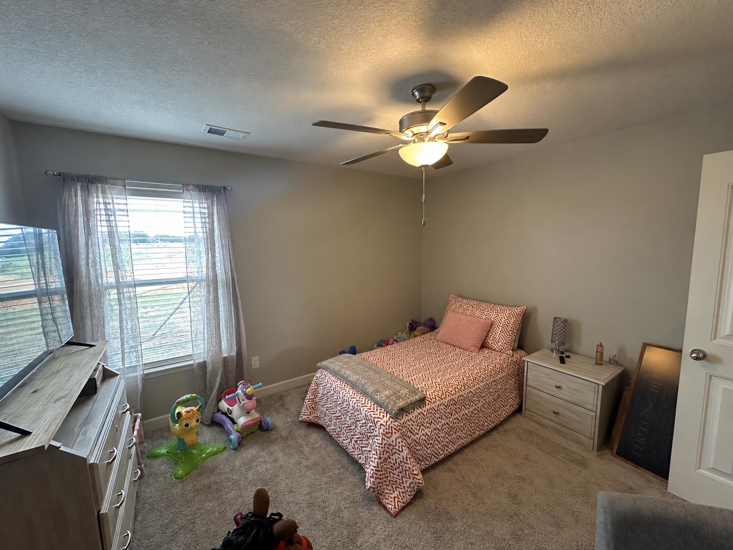 202 R C Thompson Road Chesnee, SC 29323 - Photo 24 of 24 Gallery Image 24