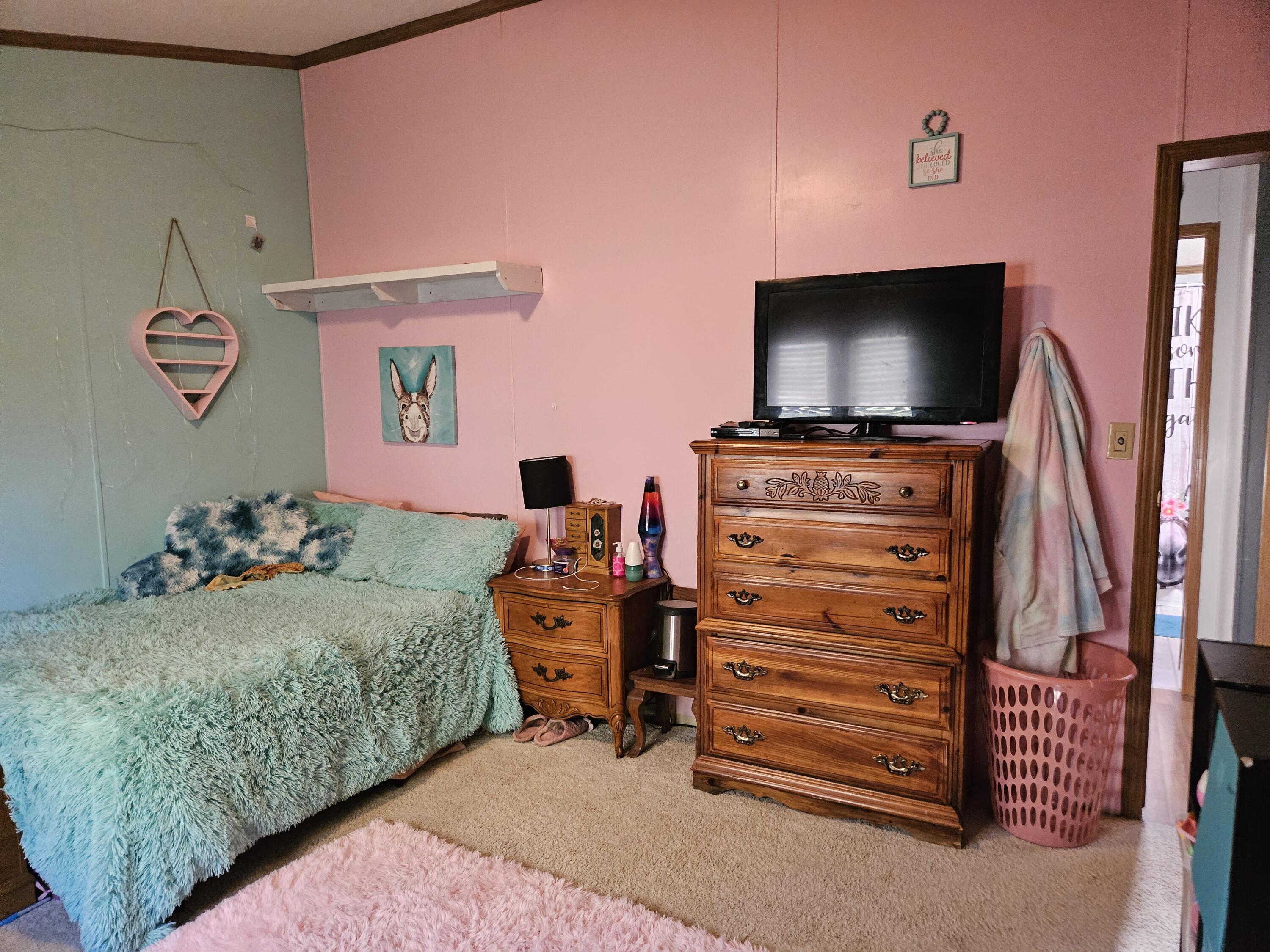 25 Beechmont Road Morehead, KY 40351 - Photo 31 of 52 20231023_120014