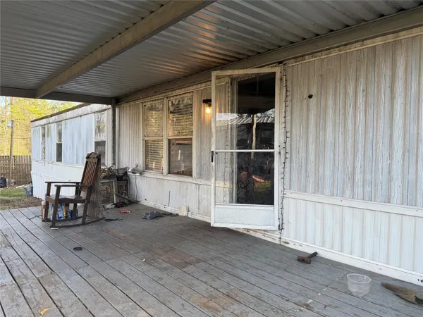 $29,000 | 199 Walnut Cove Road, Onalaska, TX 77360