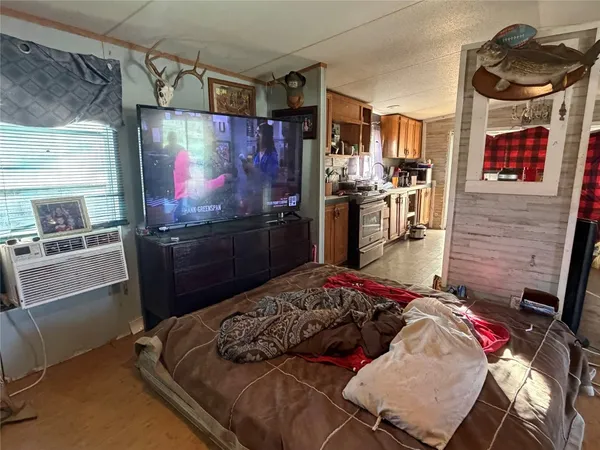 $29,000 | 199 Walnut Cove Road, Onalaska, TX 77360