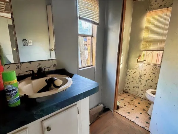 $29,000 | 199 Walnut Cove Road, Onalaska, TX 77360