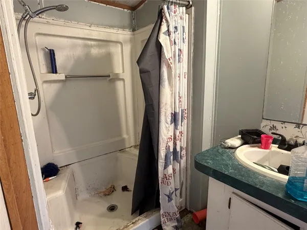 $29,000 | 199 Walnut Cove Road, Onalaska, TX 77360