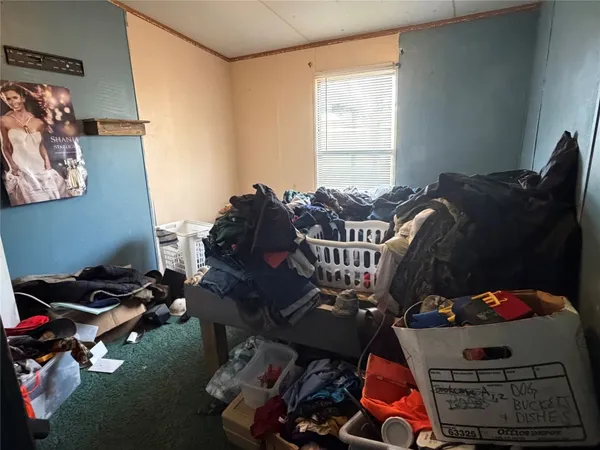 $29,000 | 199 Walnut Cove Road, Onalaska, TX 77360