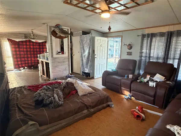 $29,000 | 199 Walnut Cove Road, Onalaska, TX 77360