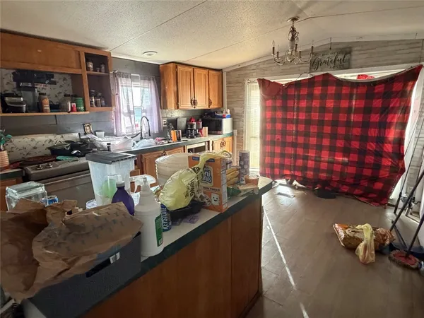 $29,000 | 199 Walnut Cove Road, Onalaska, TX 77360