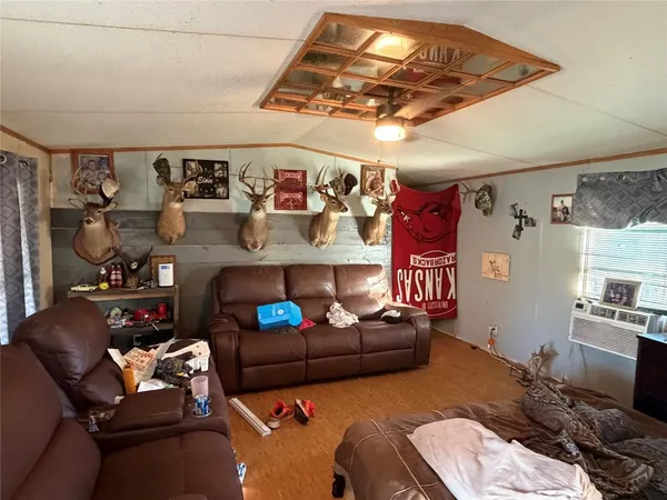 $29,000 | 199 Walnut Cove Road, Onalaska, TX 77360