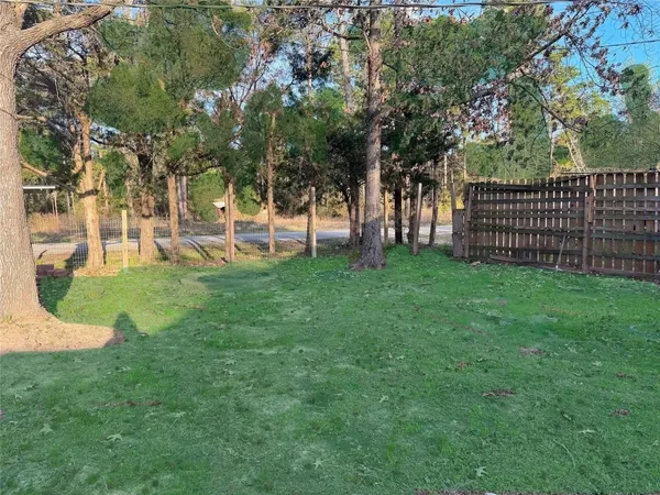 $29,000 | 199 Walnut Cove Road, Onalaska, TX 77360