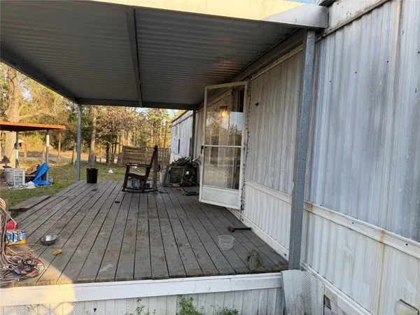 $29,000 | 199 Walnut Cove Road, Onalaska, TX 77360