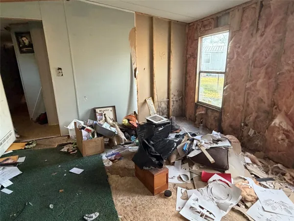 $29,000 | 199 Walnut Cove Road, Onalaska, TX 77360