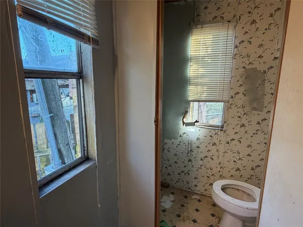 $29,000 | 199 Walnut Cove Road, Onalaska, TX 77360