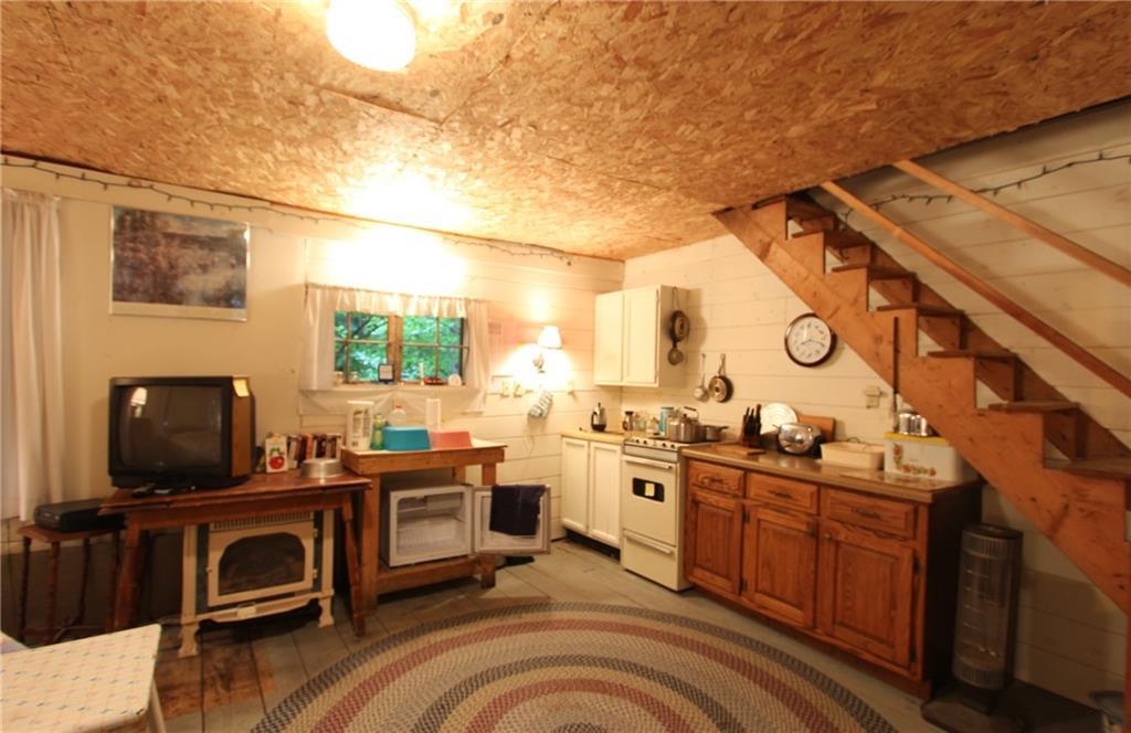 101 Larrabee Farm Road Dover-Foxcroft, ME 04426 - Photo 12 of 14 Photo