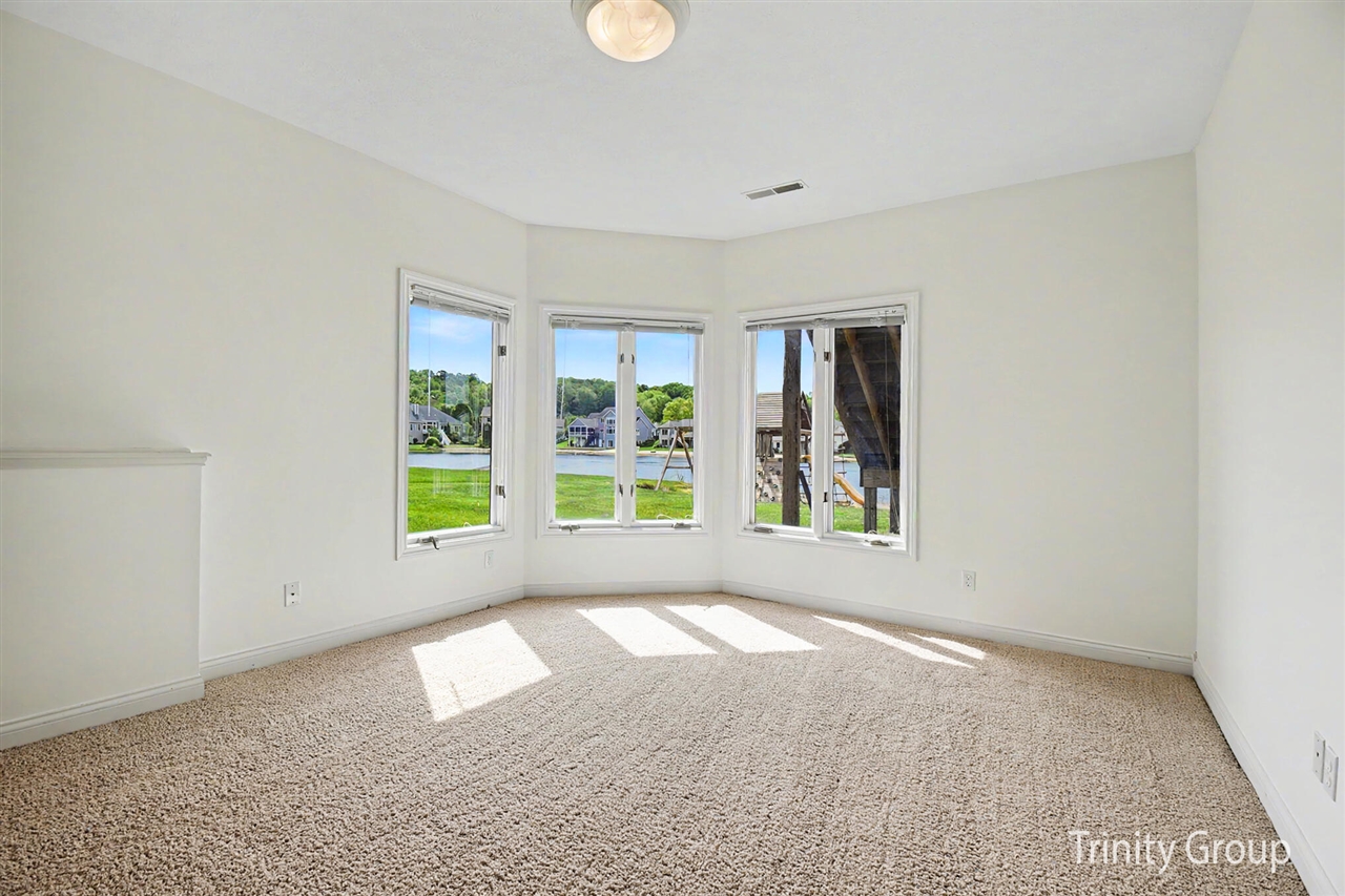 1554 Ponstein Drive Hudsonville, MI 49426 - Photo 30 of 48