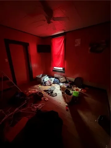 $22,500 | 1411 Washington Avenue, Parsons, KS 67357