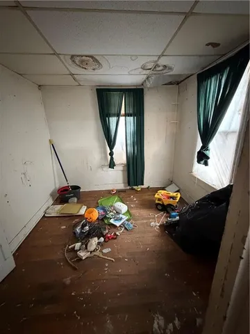 $22,500 | 1411 Washington Avenue, Parsons, KS 67357