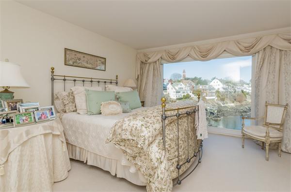 7 Skinners Path, Unit 7A Marblehead, MA 01945 - Photo 15 of 24 Gallery Image 15