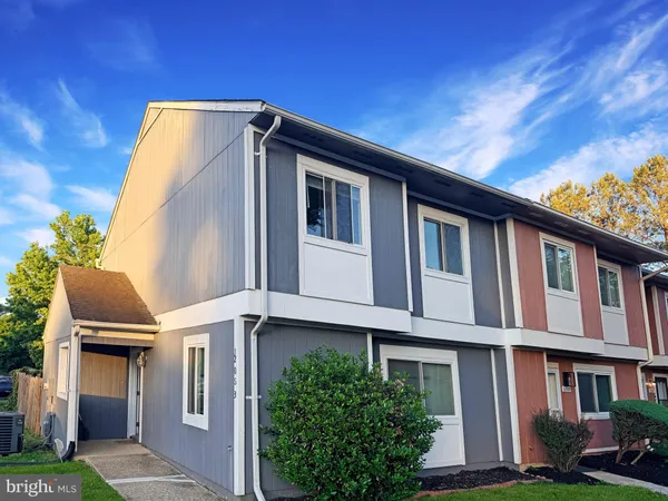 $2,900 | 12053 Hallandale Terrace, Bowie, MD 20721