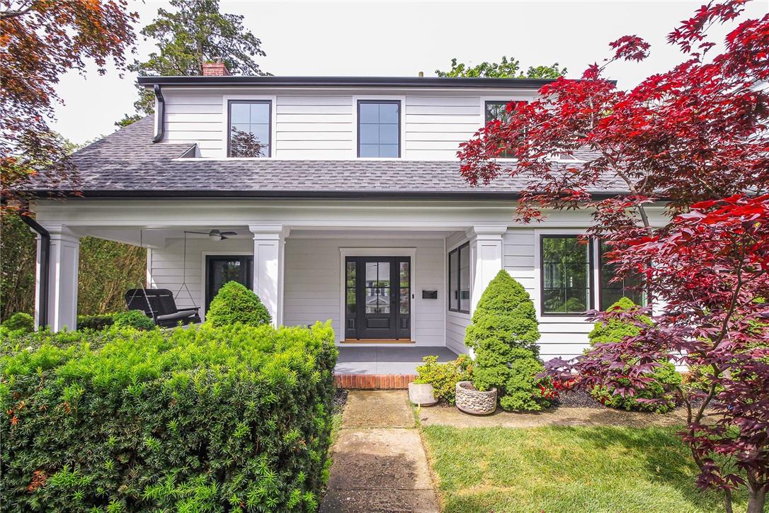 38 Petersville Road New Rochelle, NY 10801 - Photo 1 of 1 Gallery Image 1