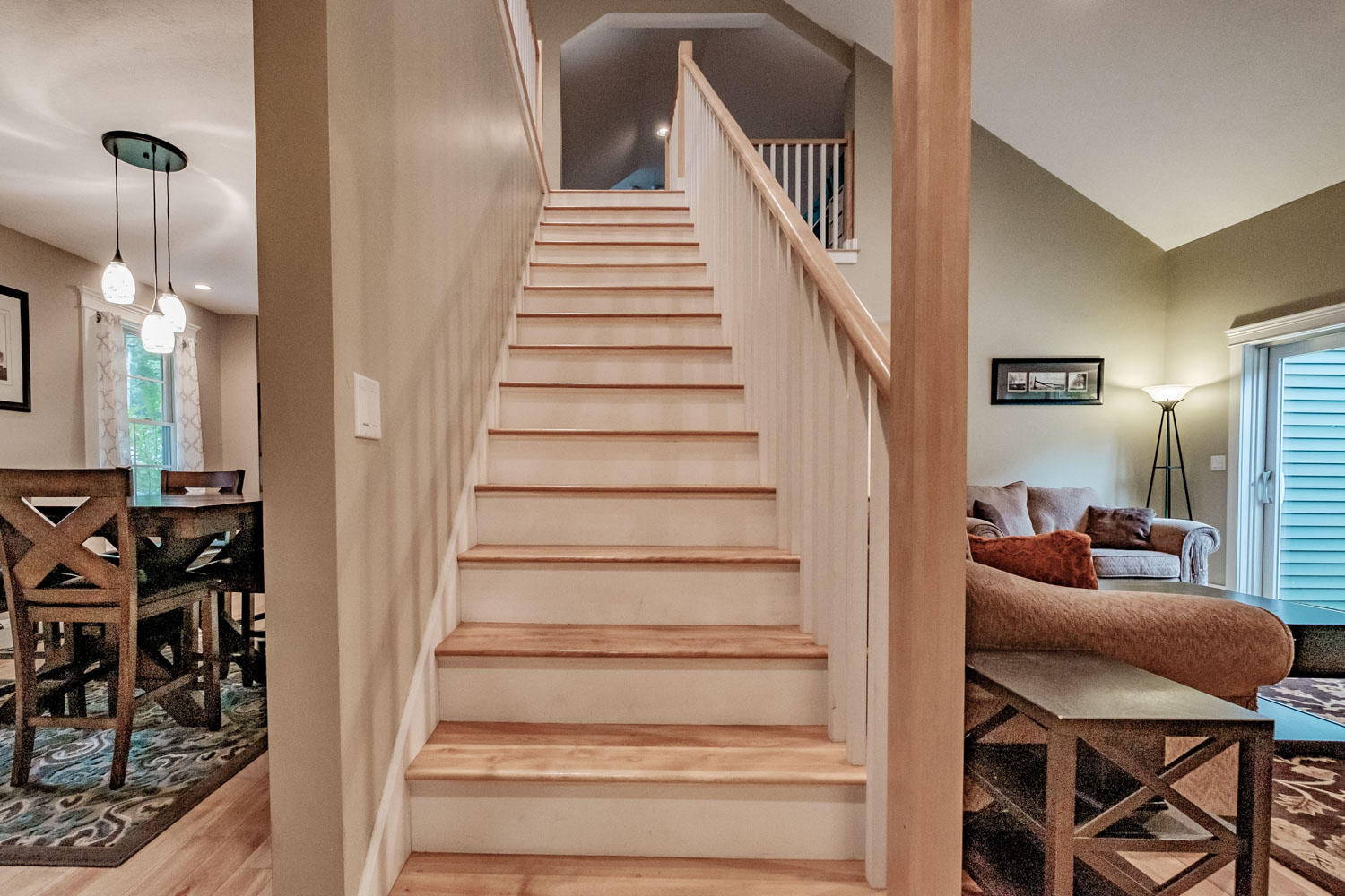 24 Deshon Hill Road Alfred, ME 04002 - Photo 38 of 57 20190912gp-60056