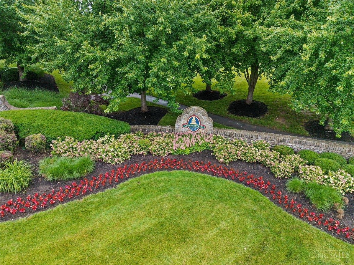 2628 West Legendary Road Cincinnati, OH 45245 - Photo 51 of 51