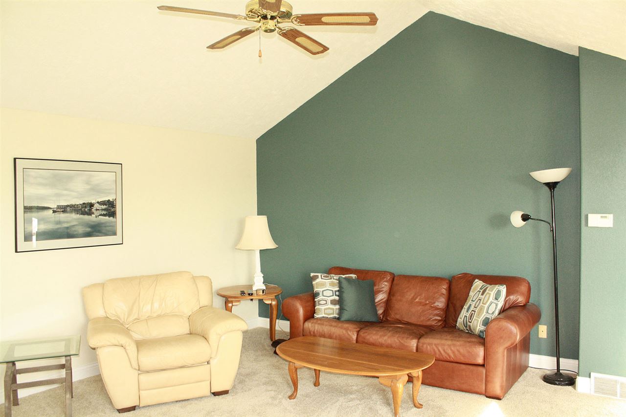 4962 Pierson Road Southeast Kalkaska, MI 49646 - Photo 6 of 25 1823147-5.JPG