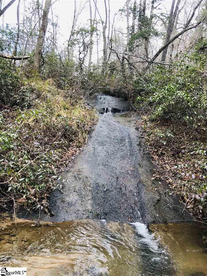 0 New Hope Road Pickens, SC 29671 - Photo 20 of 25