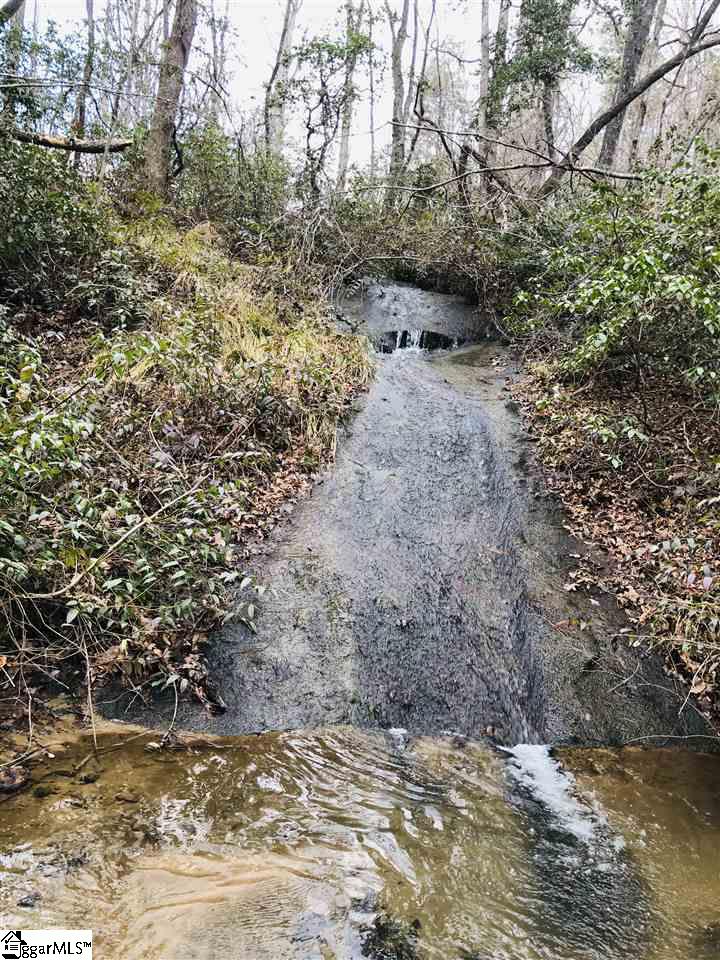 0 New Hope Road Pickens, SC 29671 - Photo 3 of 25