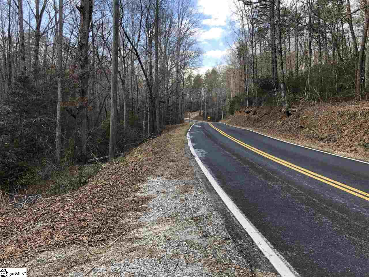 0 New Hope Road Pickens, SC 29671 - Photo 22 of 25