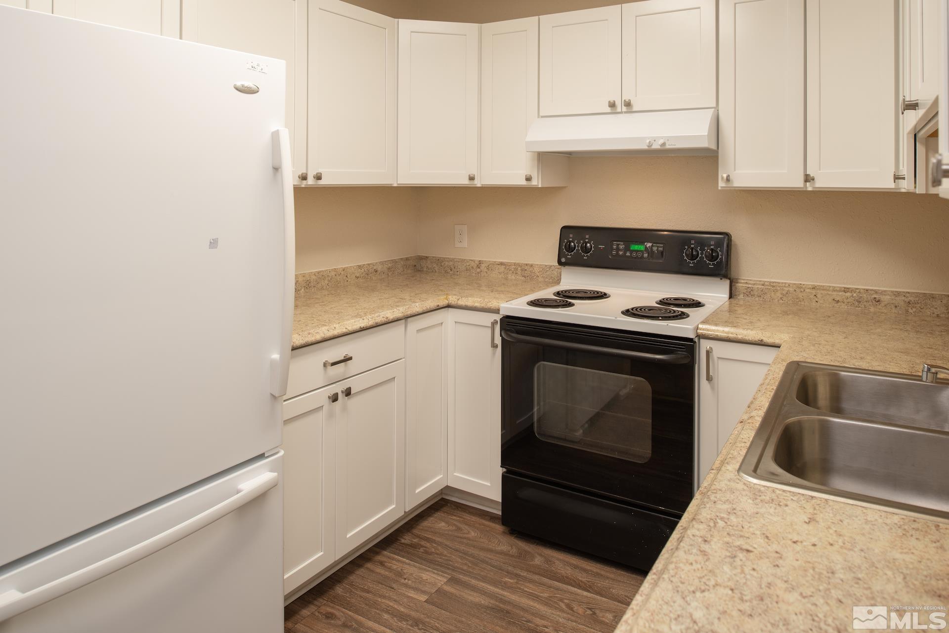 2500 Tripp Drive, Unit 1 Reno, NV 89512 - Photo 9 of 30 Photo 9