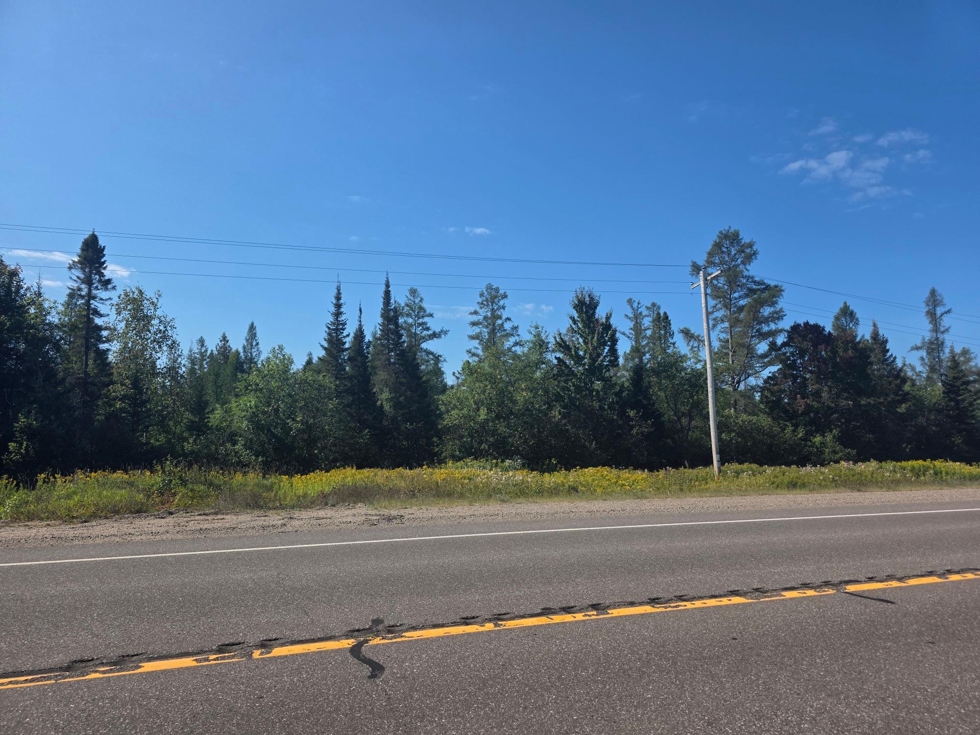 47 Rhinelander Wi 54501 Lake Tomahawk, WI 54539 - Photo 3 of 5 Gallery Image 3