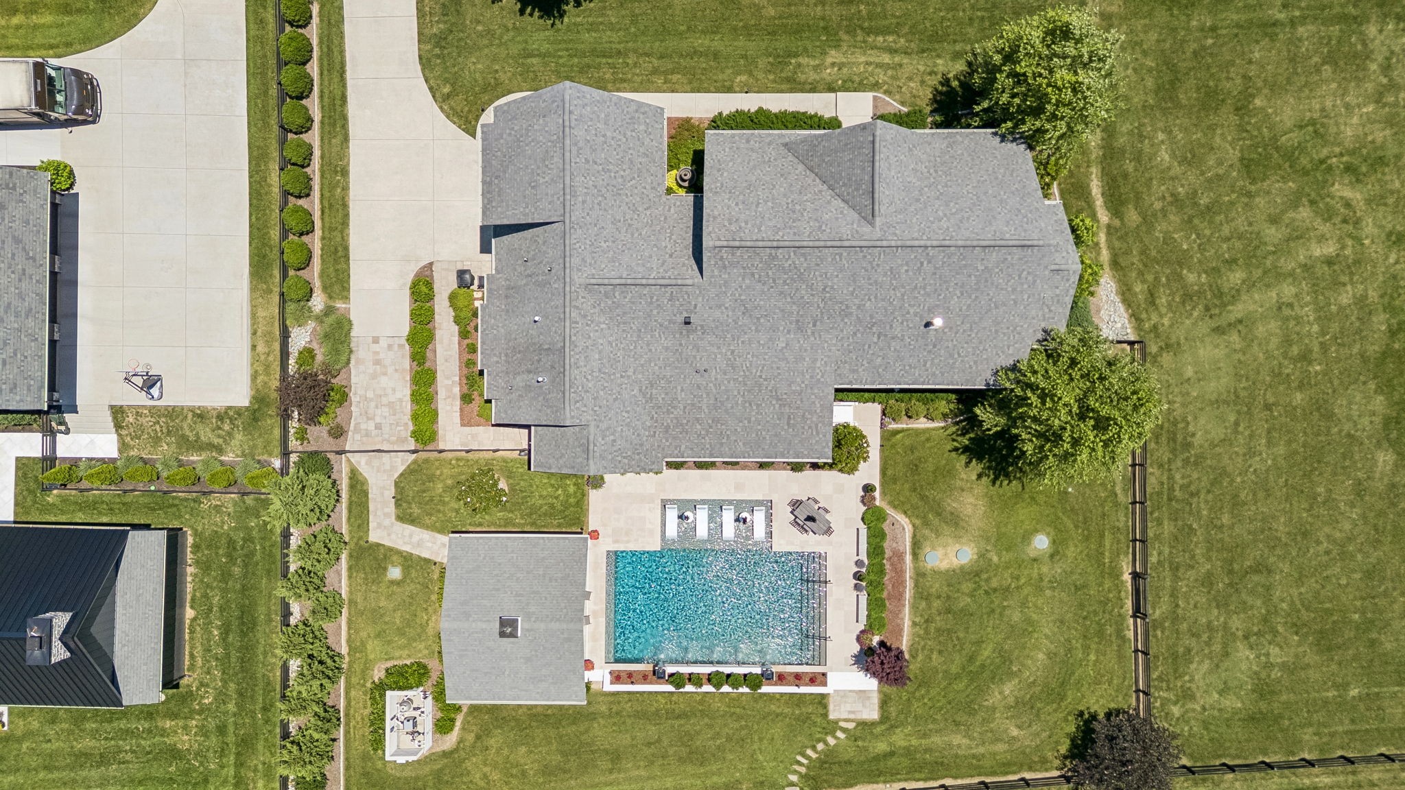4351 Gosey Hill Road Franklin, TN 37064 - Photo 73 of 73