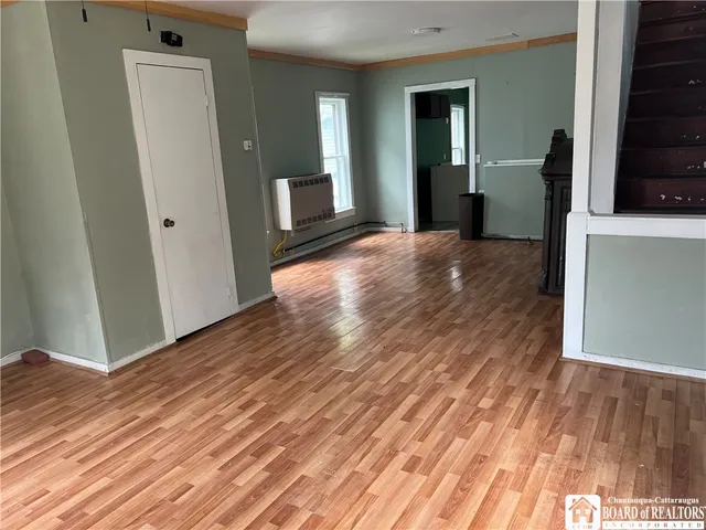 $35,000 | 1014 North Union Street, Olean, NY 14760