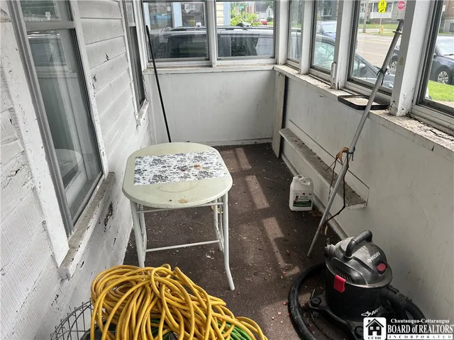 $35,000 | 1014 North Union Street, Olean, NY 14760