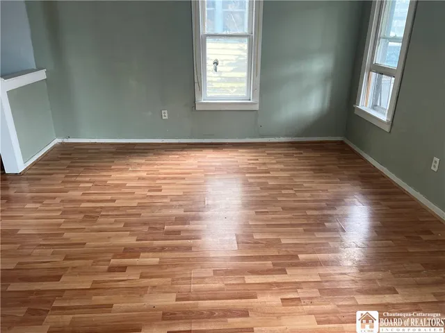 $35,000 | 1014 North Union Street, Olean, NY 14760