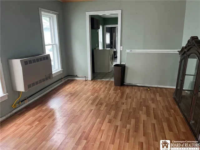 $35,000 | 1014 North Union Street, Olean, NY 14760