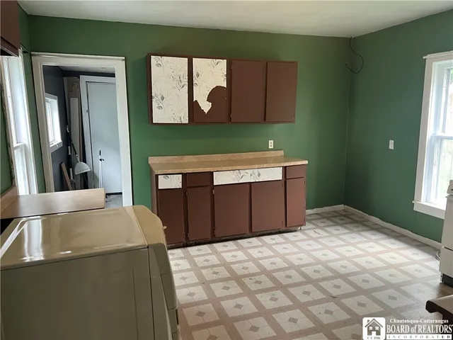 $35,000 | 1014 North Union Street, Olean, NY 14760