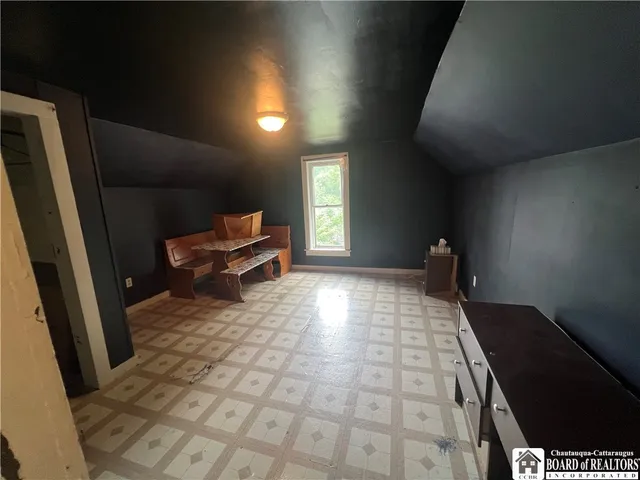 $35,000 | 1014 North Union Street, Olean, NY 14760