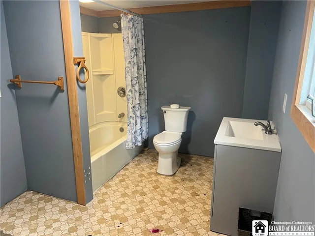 $35,000 | 1014 North Union Street, Olean, NY 14760