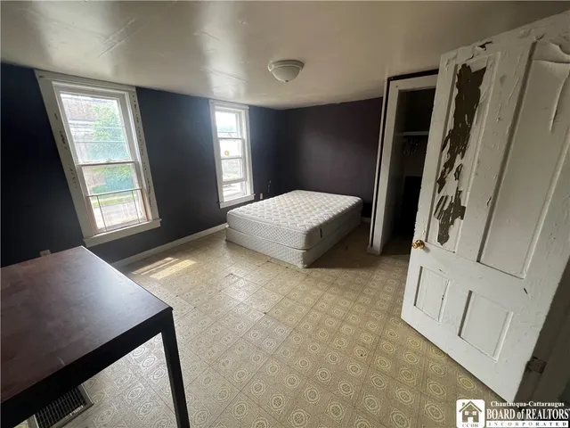 $35,000 | 1014 North Union Street, Olean, NY 14760