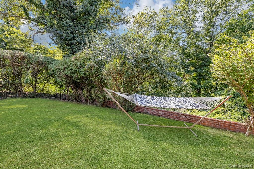 2 Buttermilk Falls Road Nyack, NY 10960 - Photo 32 of 41