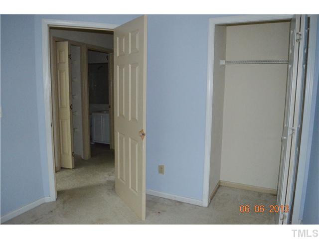 4501 Still Pines Drive Raleigh, NC 27613 - Photo 13 of 13 Photo 13