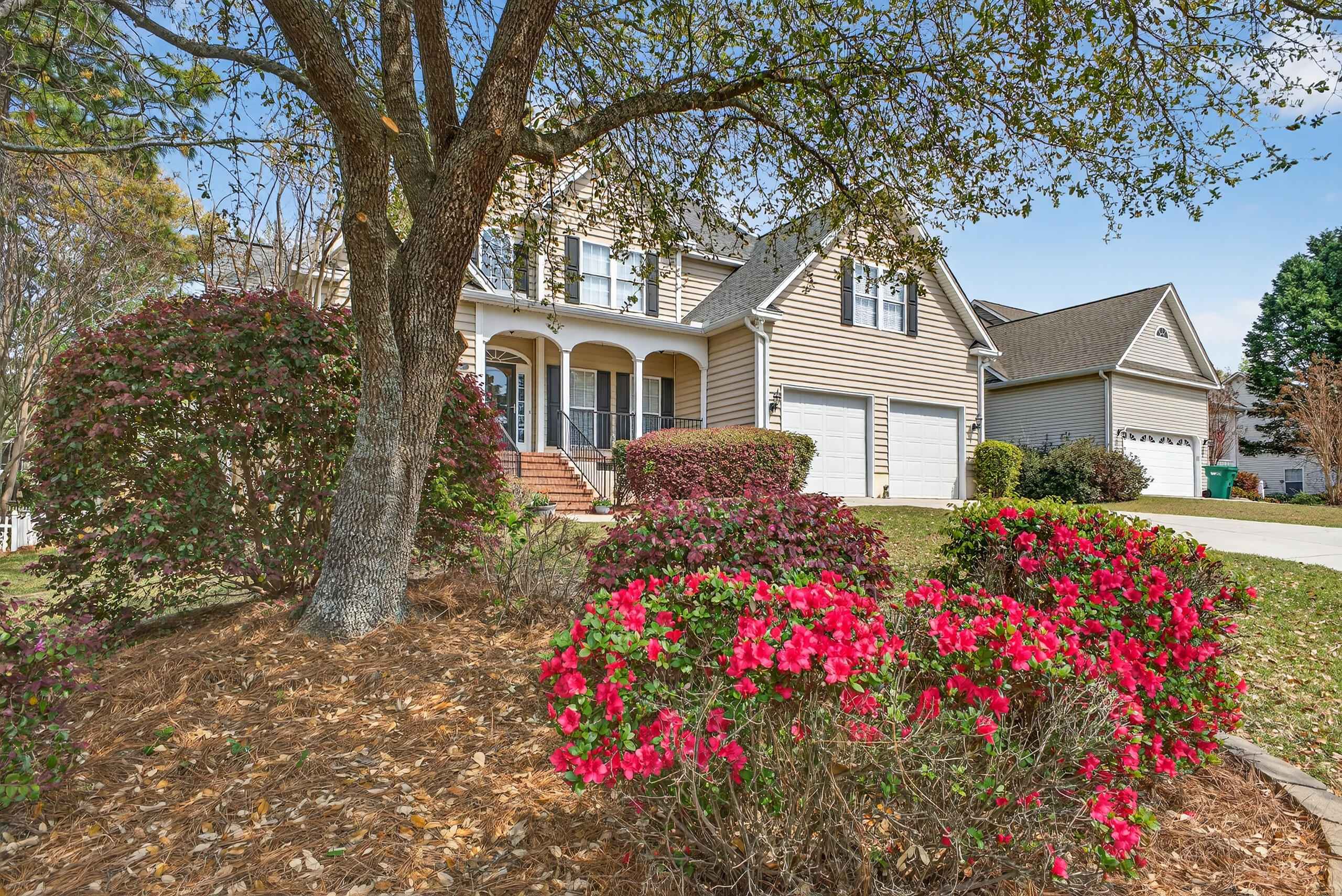 57 Emerald Ridge Aiken, SC 29803 - Photo 3 of 50 IMG_7970
