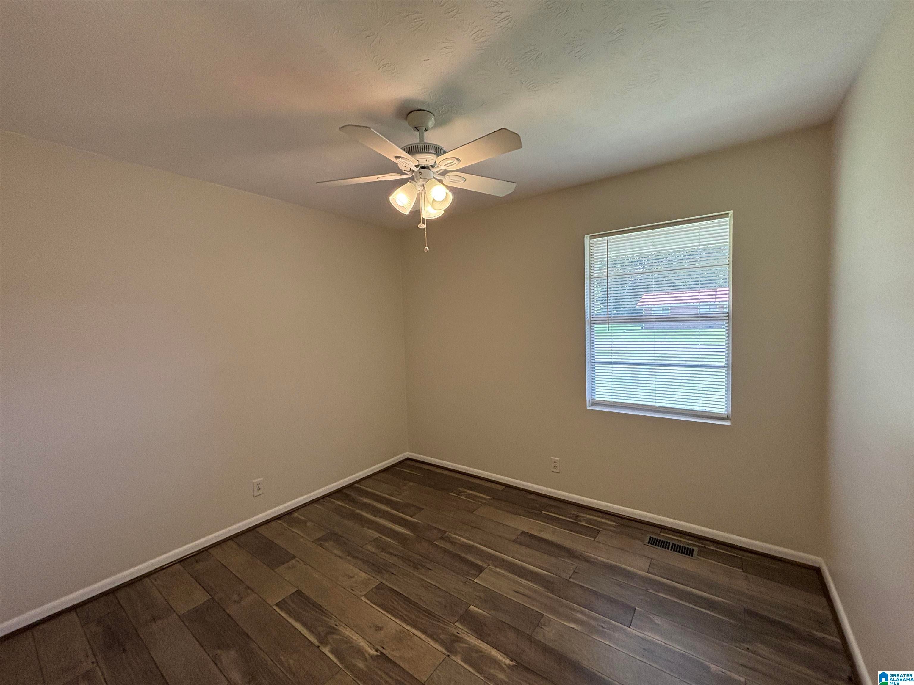 217 Patricia Road Anniston, AL 36206 - Photo 16 of 25 Gallery Image 16