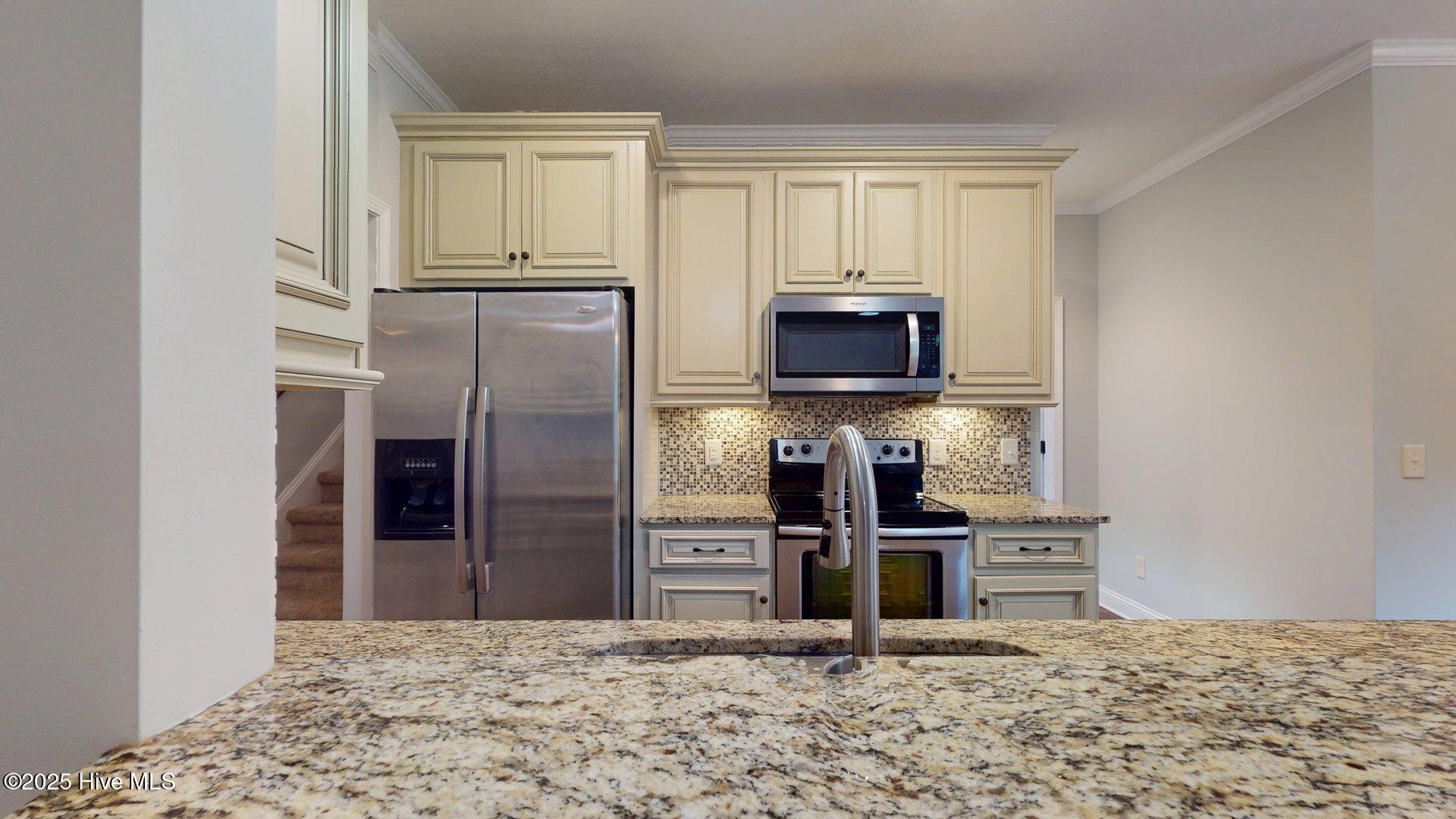 44 Spring Lake Drive Pinehurst, NC 28374 - Photo 14 of 60 44-Spring-Lake-Drive-06302025_234053