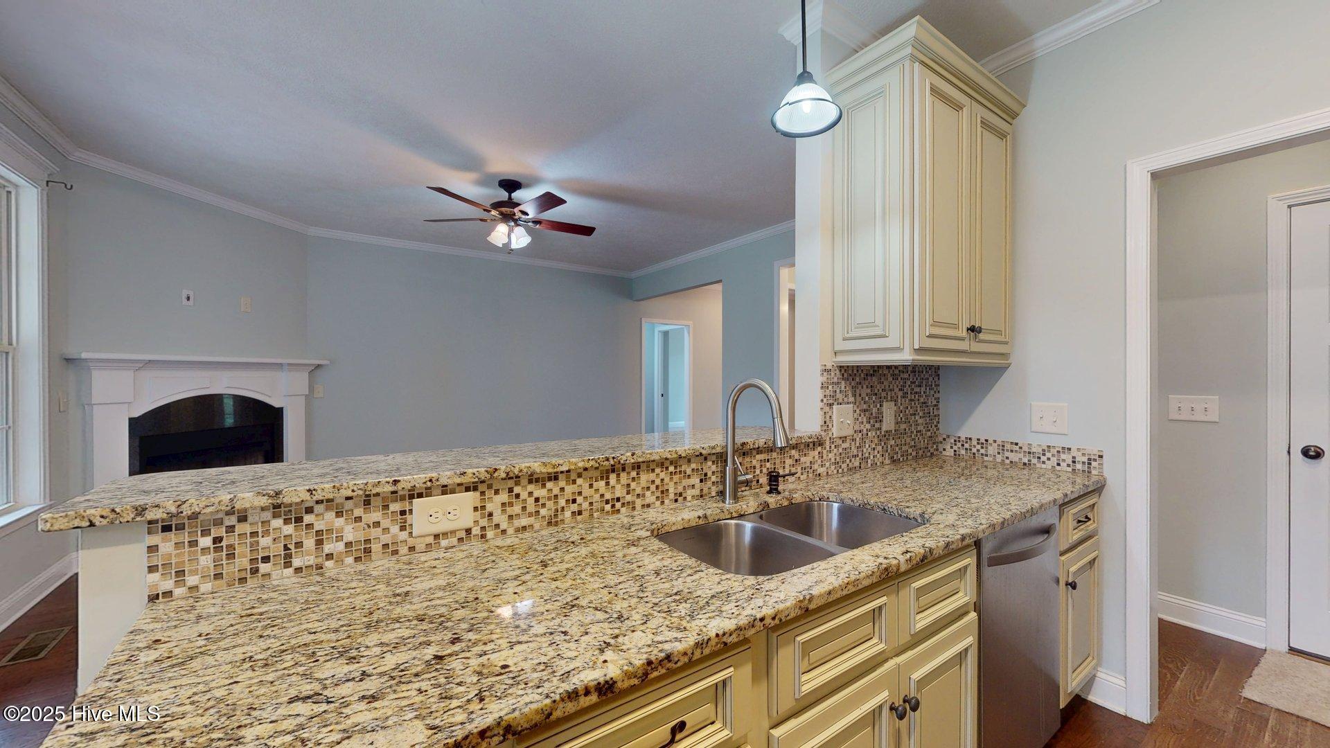 44 Spring Lake Drive Pinehurst, NC 28374 - Photo 16 of 60 44-Spring-Lake-Drive-06302025_234314